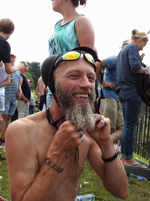 ../Images/Zwarte cross 2016 086.jpg